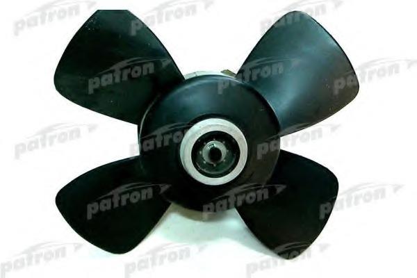 Patron PFN099 Вентилятор радіатора охолодження PFN099: Купити в Україні - Добра ціна на EXIST.UA!