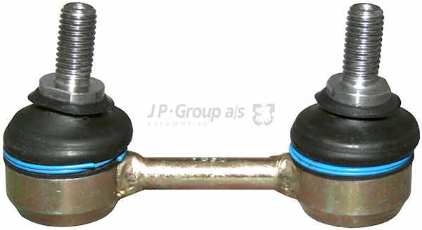 Jp Group 1450500400 Стойка стабилизатора 1450500400: Отличная цена - Купить в Украине на EXIST.UA! 1450500400 Jp Group Стойка стабилизатора