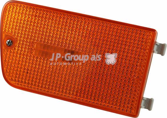 Купити Jp Group 1696001083 за низькою ціною в Україні!
