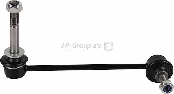 Купити Jp Group 1640400170 за низькою ціною в Україні!