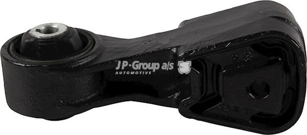 Купить Jp Group 4117902080 по низкой цене в Украине!