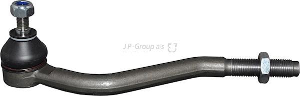 Купити Jp Group 3144600170 за низькою ціною в Україні!