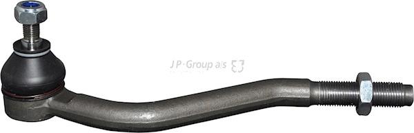 Купить Jp Group 3144600170 по низкой цене в Украине!