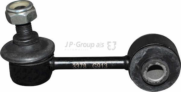 Купить Jp Group 3850500200 по низкой цене в Украине!