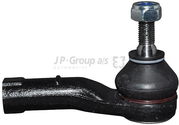 Купить Jp Group 4344601580 по низкой цене в Украине!