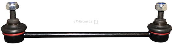 Купить Jp Group 3440400500 по низкой цене в Украине!