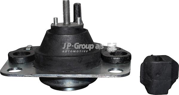 Купить Jp Group 4317901180 по низкой цене в Украине!