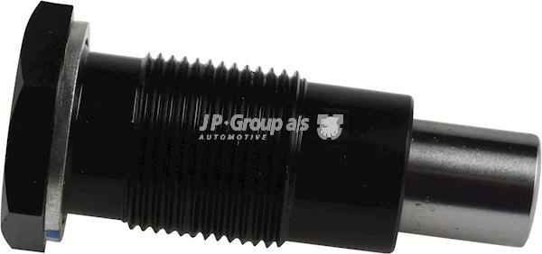 Натяжитель цепи ГРМ Jp Group 1112600700