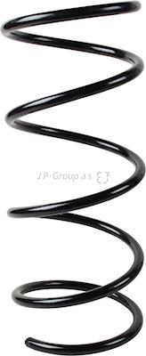 Купити Jp Group 1342206900 за низькою ціною в Україні!