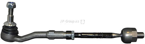 Купити Jp Group 1444401200 за низькою ціною в Україні!