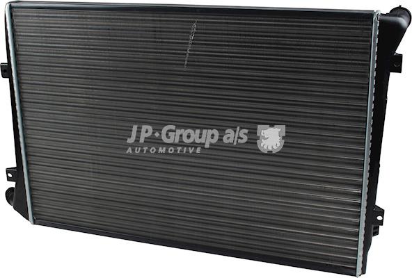 Купити Jp Group 1114209100 – суперціна на EXIST.UA!