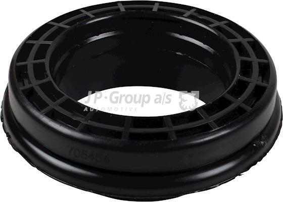 Купити Jp Group 4142450300 за низькою ціною в Україні!