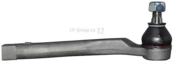 Купити Jp Group 3244600180 за низькою ціною в Україні!