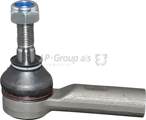 Купить Jp Group 4844600900 по низкой цене в Украине!