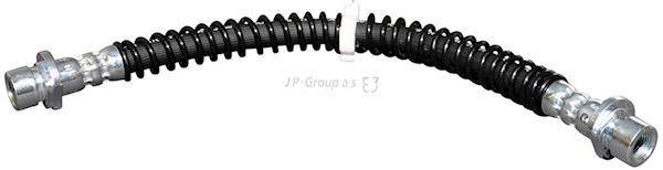 Купить Jp Group 3761700100 по низкой цене в Украине!