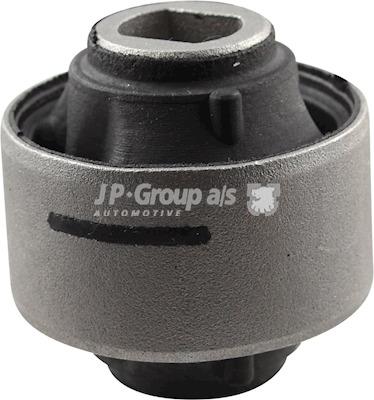 Купити Jp Group 3840200400 за низькою ціною в Україні!