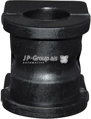 Купити Jp Group 4340600600 за низькою ціною в Україні!