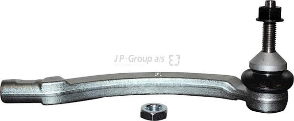 Купить Jp Group 4944600480 по низкой цене в Украине!