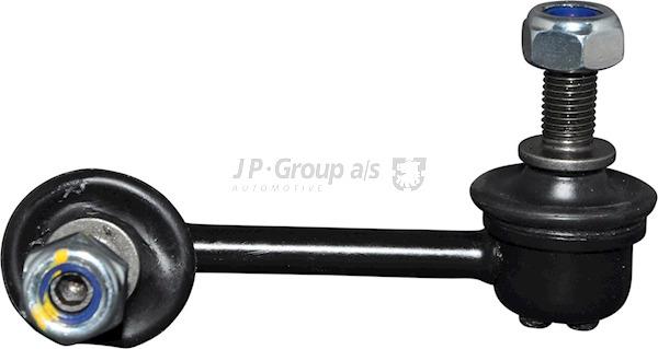 Купить Jp Group 3450500980 по низкой цене в Украине!