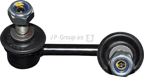 Купити Jp Group 3450501070 за низькою ціною в Україні!