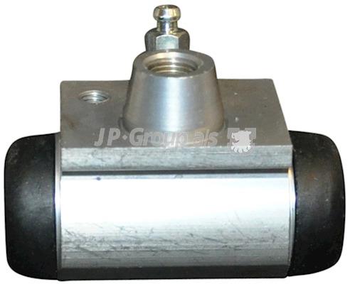 Купить Jp Group 4361300600 по низкой цене в Украине!