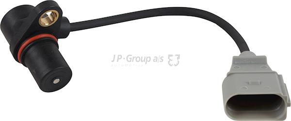Купити Jp Group 1193701300 за низькою ціною в Україні!
