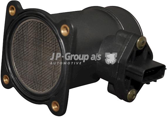 Купити Jp Group 4093900400 за низькою ціною в Україні!
