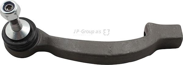 Купити Jp Group 5444600180 за низькою ціною в Україні!