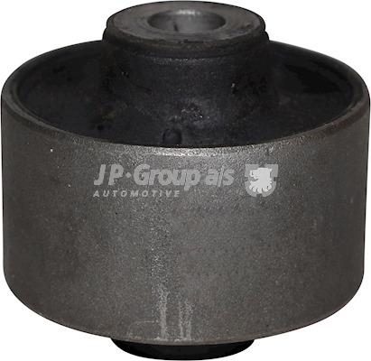 Купити Jp Group 6340200100 за низькою ціною в Україні!