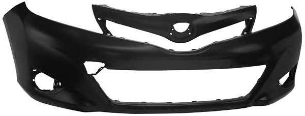 Купить Toyota 52119-0U904 по низкой цене в Украине!