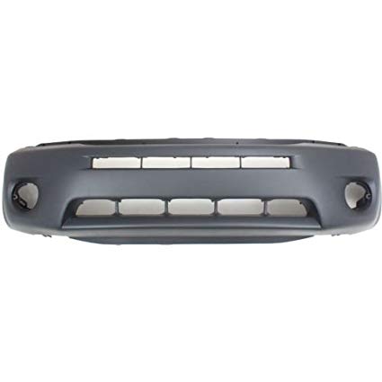 Купить Toyota 52119-42922 по низкой цене в Украине!