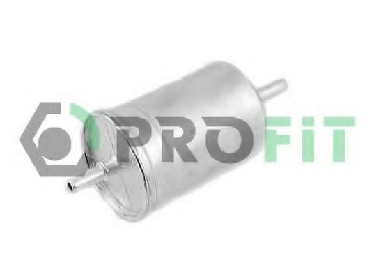 Profit 1530-0730 Фільтр палива 15300730: Купити в Україні - Добра ціна на EXIST.UA!