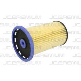 Фільтр палива Jc Premium B3W042PR