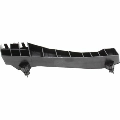 Купить Toyota 5213435080 по низкой цене в Украине!