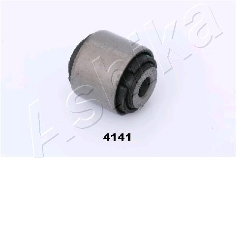 GOM4141 Ashika Сайлентблок рычага подвески