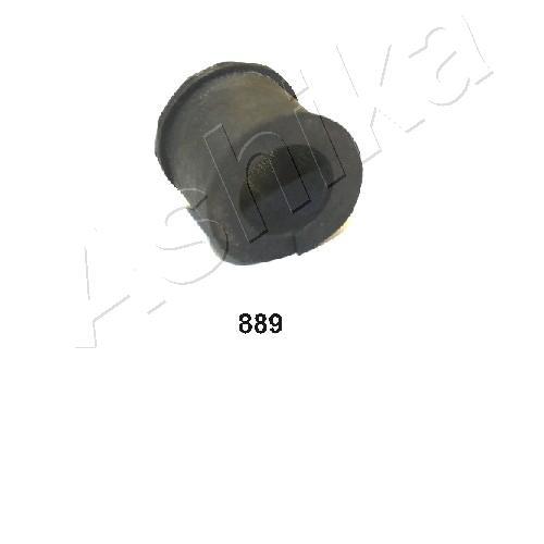Ashika GOM889 Втулка стабілізатора переднього GOM889: Купити в Україні - Добра ціна на EXIST.UA!