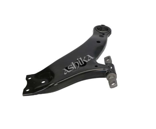 Купить Ashika 7202279R по низкой цене в Украине!