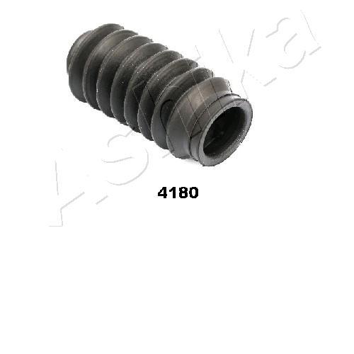 GOM4180 Ashika Пыльник тяги рулевой