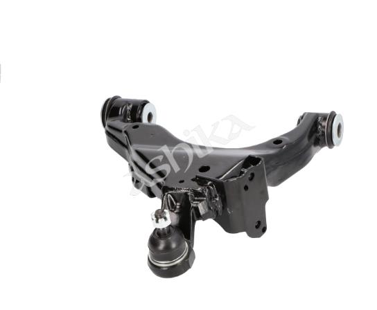 Ashika 72022042L Рычаг подвески 72022042L: Отличная цена - Купить в Украине на EXIST.UA! 72022042L Ashika Рычаг подвески
