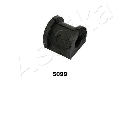 Ashika GOM5099 Втулка стабілізатора заднього GOM5099: Купити в Україні - Добра ціна на EXIST.UA!