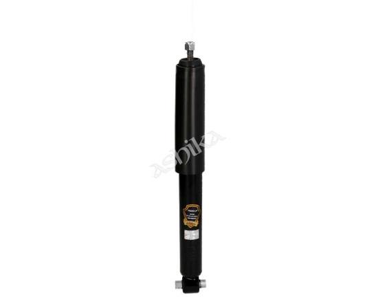 Ashika MA-00893 Амортизатор подвески задний газомасляный MA00893: Отличная цена - Купить в Украине на EXIST.UA! MA00893 Ashika Амортизатор подвески задний газомасляный