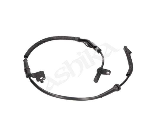 Датчик частоты вращения Ashika 1510KK35