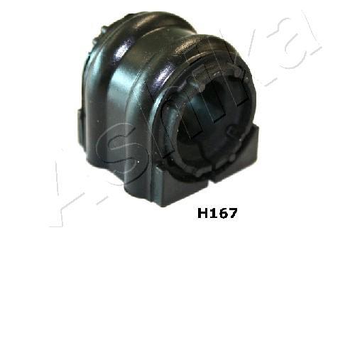 Ashika GOMH167 Втулка стабілізатора переднього GOMH167: Купити в Україні - Добра ціна на EXIST.UA!