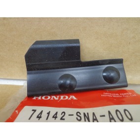 Купити Honda 74142-SNA-A00 за низькою ціною в Україні!