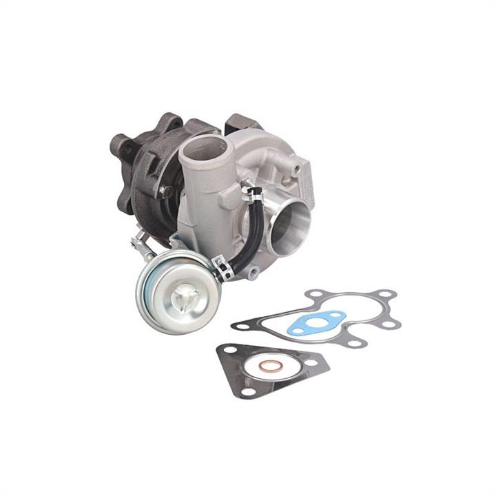 Купить Jrone 8G15-200-122 по низкой цене в Украине!