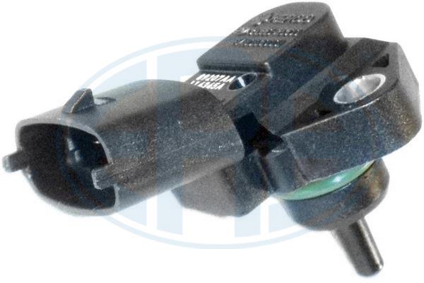 Датчик абсолютного давления Era 550325A