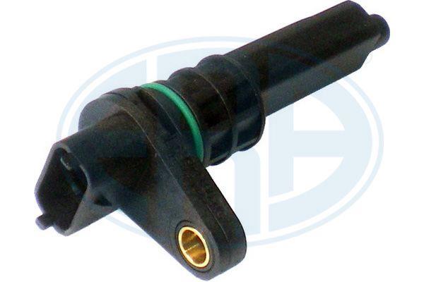 Датчик скорости автомобиля Era 550710A