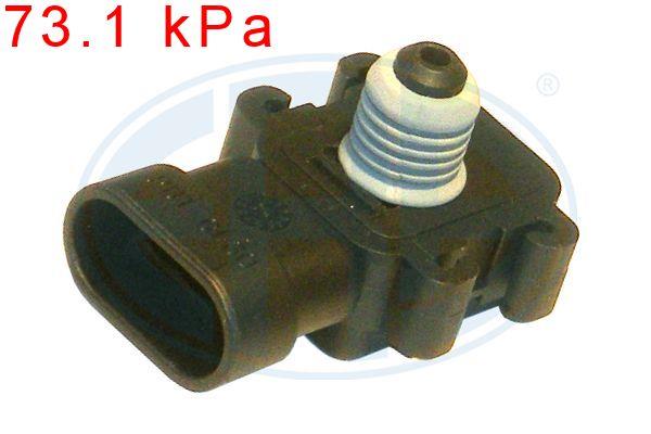 Датчик абсолютного давления Era 550741A