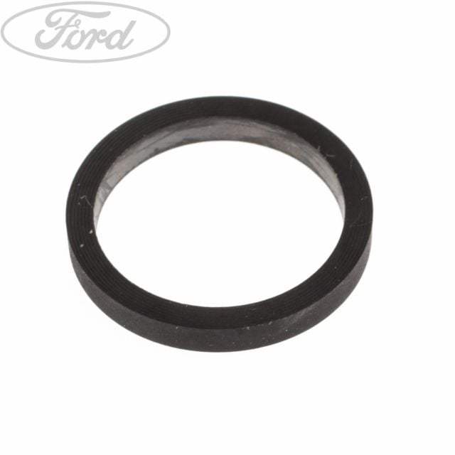 1500794 Ford Кольцо уплотнительное