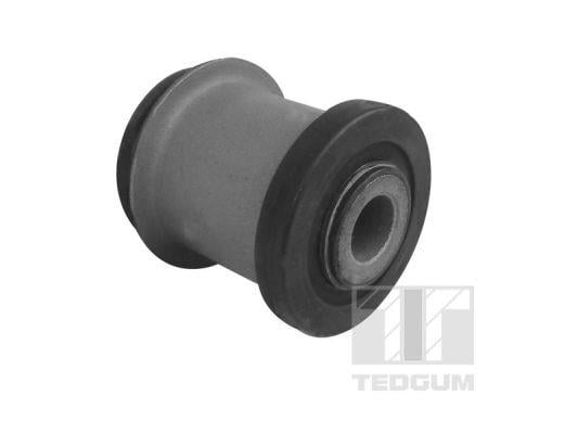 00398478 TedGum Сайлентблок